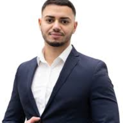 Anas Ouaari