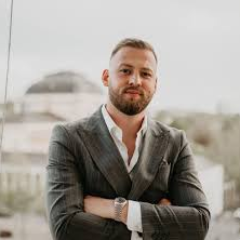 Enis Recica