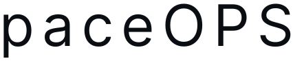 paceOPS