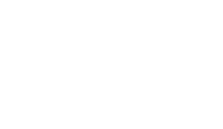 AREM Immobilien