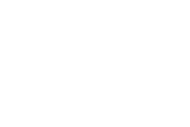 DigiChange
