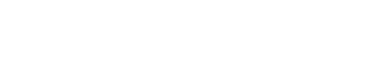 FinanzPlusImmo