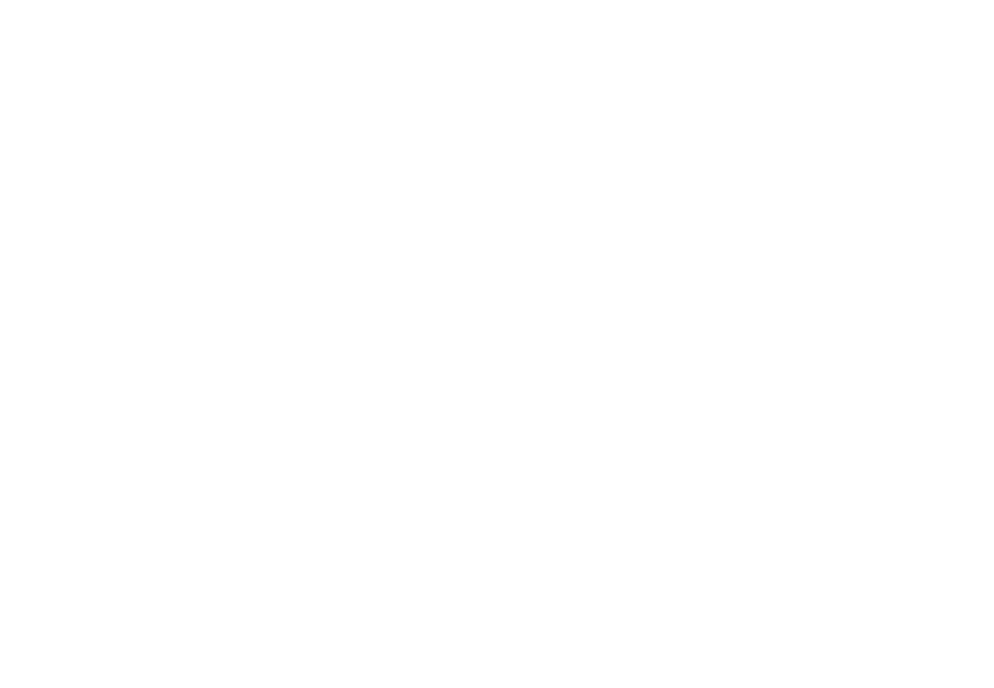 Haziraj Dienstleistungen