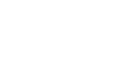 HR Nexum
