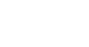 John Bodewald Performance