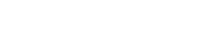 KOVA Montageservice
