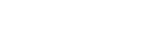Lokale Mitarbeiter
