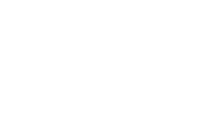 MD Car Performance