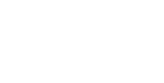 Michelscom