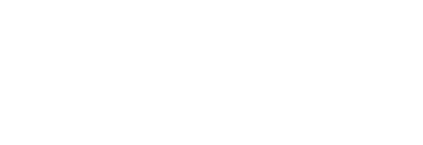 Rhein Recruiting