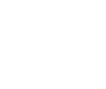 UnseenMedia