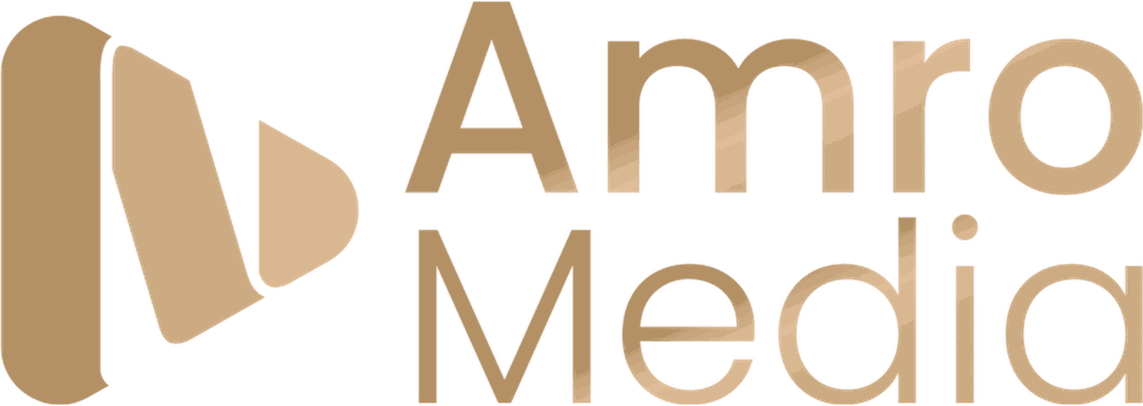 Amro Media