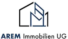 AREM Immobilien UG