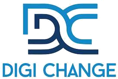 Digi Change