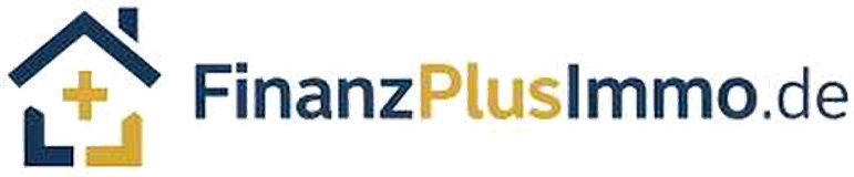 FinanzPlusImmo