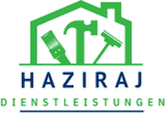 Haziraj Dienstleistungen