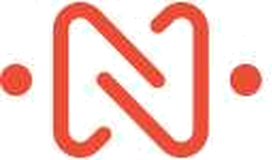 HR Nexum