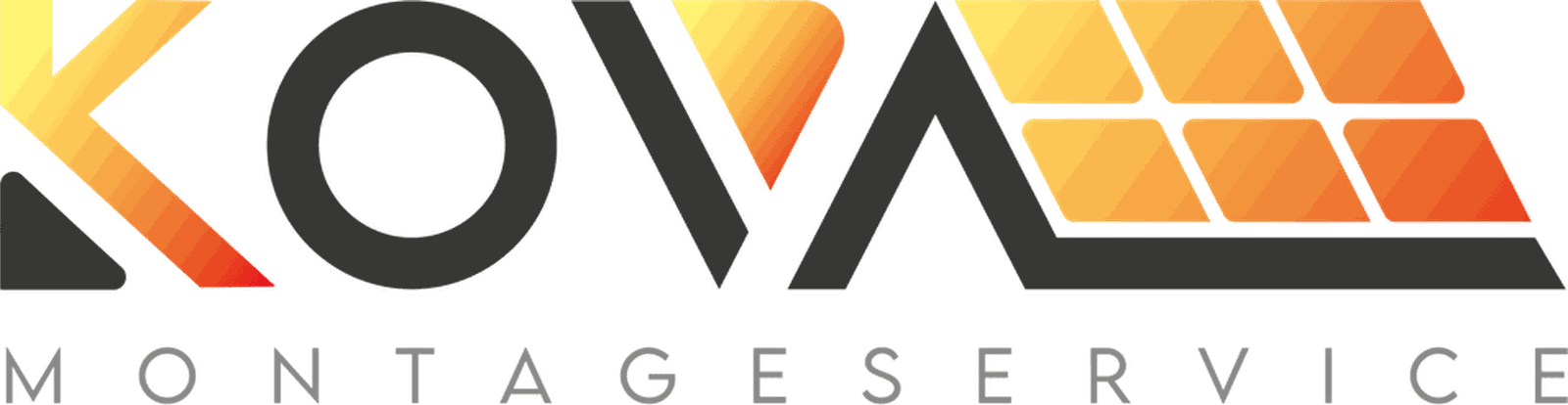 Kova Montageservice