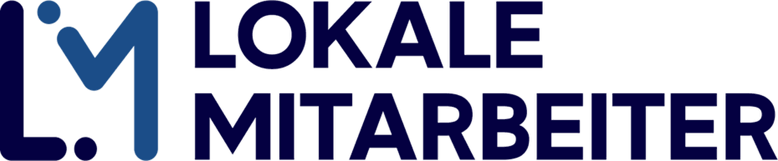 Lokale Mitarbeiter