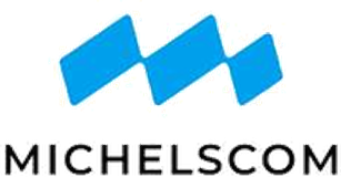 Michelscom