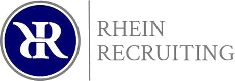 Rhein Recruiting