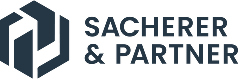 Sacherer & Partner