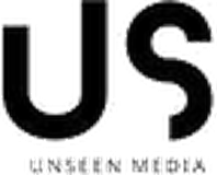 UnseenMedia