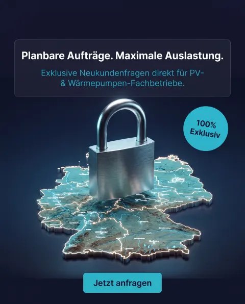 Ein Anzeigenmotiv aus der Creative Engine