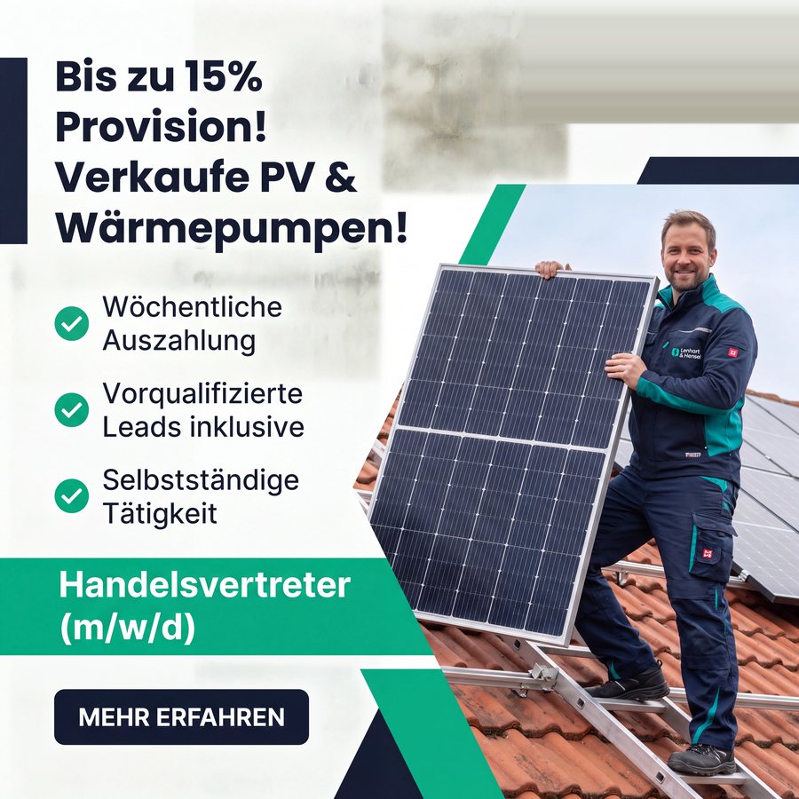 Ein Anzeigenmotiv aus der Creative Engine
